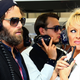 Image for article titled Pamela Anderson's Abusive Ex Calls Her a 'Serial Baby Killer'